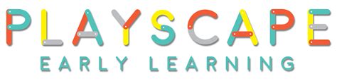 preschool taguig|Preschool Bonifacio Global City (BGC) .
